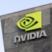 Nvidia revenue doubles on continued AI demand