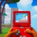 Gems, ghosts and GTA VI: the biggest video games for autumn 2026