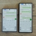 Samsung Galaxy Z Fold 8 Ultra review: the top dog of folding Androids