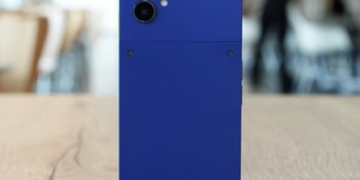 Fairphone 6+ review: the most repairable, ethical phone gets faster