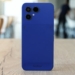 Fairphone 6+ review: the most repairable, ethical phone gets faster