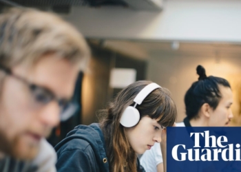 Sharp rise in incidents of AI escaping users’ control, research finds