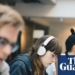 Sharp rise in incidents of AI escaping users’ control, research finds