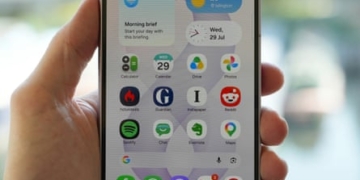Samsung Galaxy Z Fold 8 review: your passport to a folding phone future