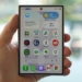 Samsung Galaxy Z Fold 8 review: your passport to a folding phone future