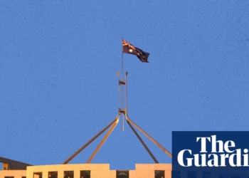 ‘Scary’: how misinformation and AI hallucinations are infiltrating Australia’s parliament