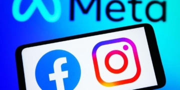 What the Meta settlement means for the UK, and other questions after the deal