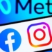 What the Meta settlement means for the UK, and other questions after the deal