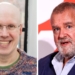 Matt Lucas and Hugh Bonneville among actors calling for law on AI voice cloning