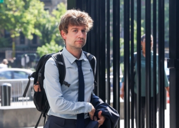 Google Engineer Accused of Polymarket Insider Trading Says He Was Just Gambling