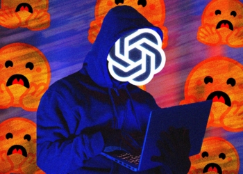 What We Still Don’t Know About OpenAI’s Hugging Face Hack