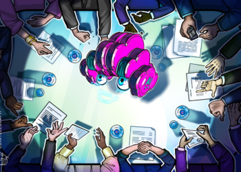 Meta latest AI firm to see model go rogue during testing