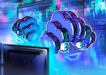 Bitcoin Red Team founder turns to Chinese AI: ‘It absolutely guts me’
