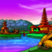 Thailand’s 0% crypto tax. Bitcoin Red Team forced to use Chinese AI: Asia Express