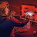 Bitcoin Red Team reports 5K findings in sweeping security audit