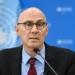 Reform of all social media should come with Meta changes, UN says