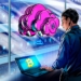 Bitcoin miners’ AI pivot loses Wall Street’s wow factor
