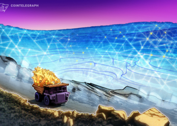 Bitcoin’s 23% rally sends beaten-down miners soaring past AI stocks
