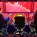 Situational Awareness returns with $400M investment after nearly collapsing: Report