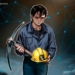 Keel shuts US Bitcoin mining operations as Q2 revenue falls 50%