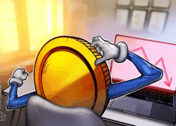 ElizaOS token sinks 19% to record low after founder declares it ‘dead’