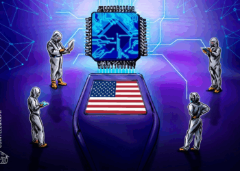 Senator Warren questions US AI chip policy after Trump crypto investment: Report