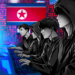 Inside the fake crypto startup that fooled North Korean IT workers