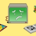 AI models flub these intelligence tests. Can you fare any better?