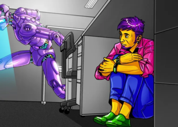 Hugging Face hack exposes the open-weight AI cybersecurity paradox