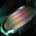 A Stealth Startup Thinks It Just Hacked the Memory Shortage