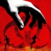 Why AI Isn’t Likely to Wipe Out Humanity With Bioweapons