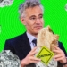 Chipotle Is Working With Palantir to Track Food Safety Risks