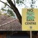 Data centres are booming in Australia – but at what cost?
