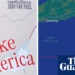 Apple Maps renames Lake Ontario as ‘Lake America’ for US users after Trump order