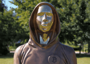 $100B and Still Untouched: Satoshi’s Estimated Bitcoin Stash Just Got Bigger