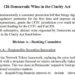 Final CLARITY Act Packs 126 Changes Requested by Senate Democrats