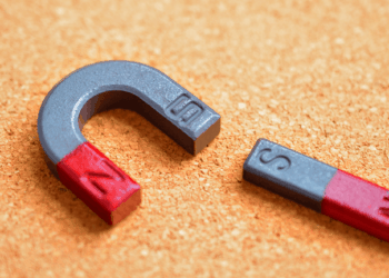 1,500 Magnets Could Form a Power-Free Radiation Shield for Astronauts