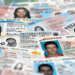 153 Million Driver’s License Leak Sparks Explosive KYC Backlash