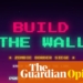 The Trump White House’s fetish for gamer culture has moved up a level with new arcade
