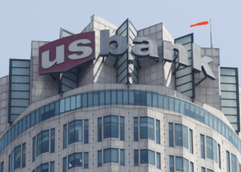 163-Year-Old US Bank Just Moved Its Own Stablecoin Across Europe