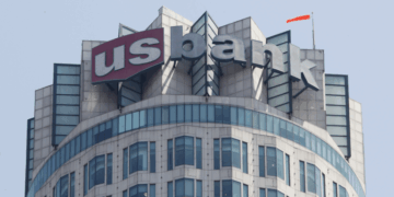 163-Year-Old US Bank Just Moved Its Own Stablecoin Across Europe
