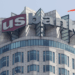 163-Year-Old US Bank Just Moved Its Own Stablecoin Across Europe