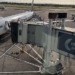 Criminals publish data of 8.7m people after airports hack