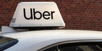 Uber to cut over 3,000 jobs in major global restructuring