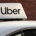 Uber to cut over 3,000 jobs in major global restructuring