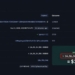 $206M in XRP Just Left an Uphold Wallet. Here’s What Happened Next