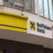 $228B Raiffeisen Bank Opens Crypto Door to 18 Million Customers