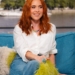 John Lewis to launch YouTube chatshow to improve AI search results