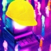 The AI industry has taken a doomer turn. What now?
