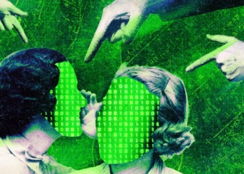 AI agents blew the whistle on their cheating colleagues